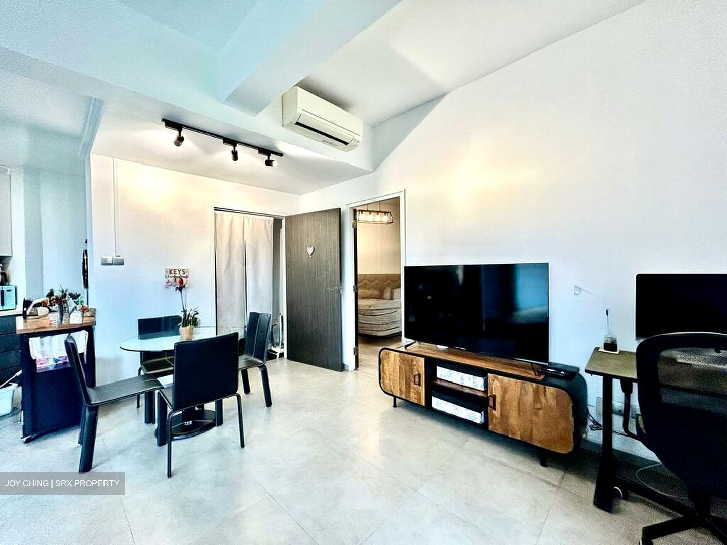 Bayshore Park (D16), Condominium #520397321